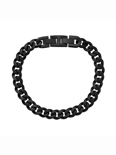 Bracelet ARZ Steel