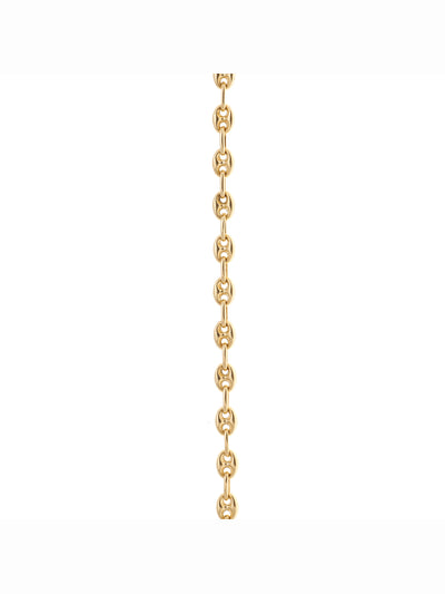 Bracelet en or pour femme