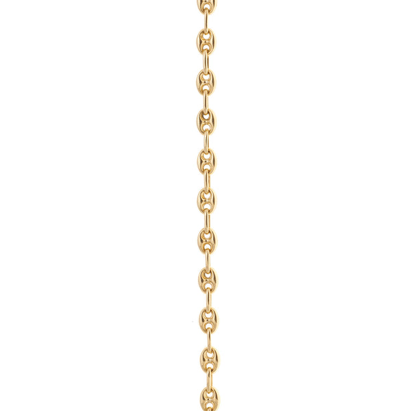 Bracelet en or pour femme