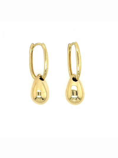 Dangling Earrings