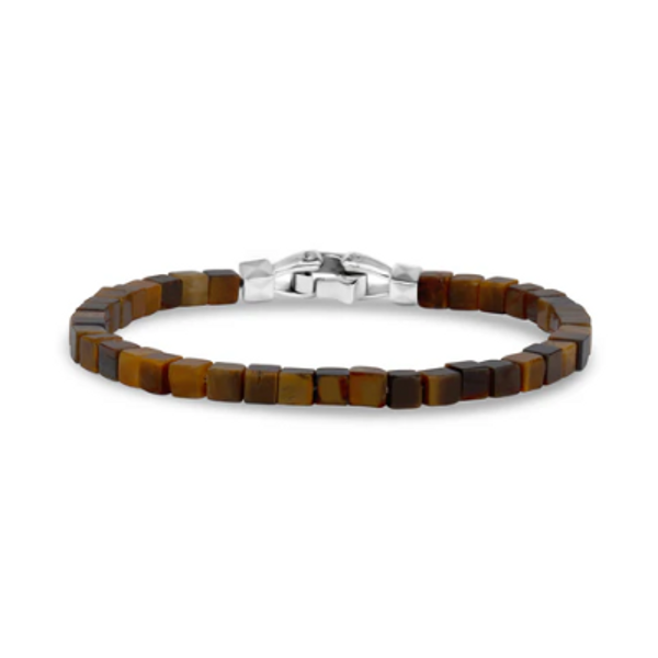 Bracelet ARZ Steel