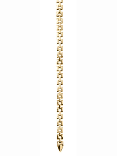 Bracelet pour femme en or