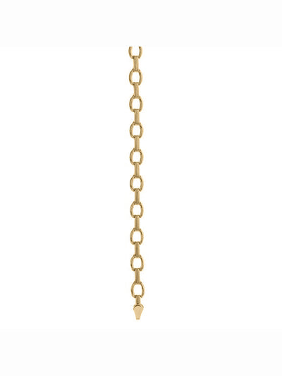 Bracelet pour femme