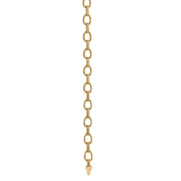 Bracelet pour femme