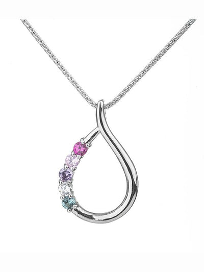 Pendentif