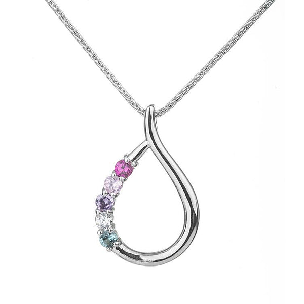 Pendentif