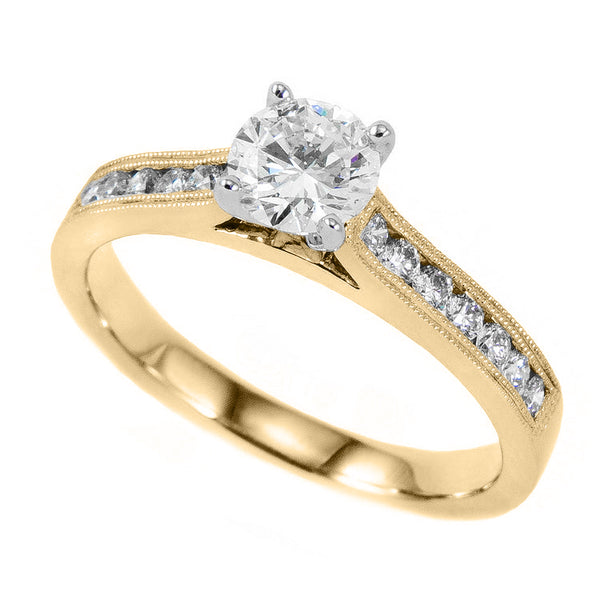 Bague hantée puissance positive diamant génie Djinn 7701 sort Bague hantée puissance positive diamant génie Djinn 7701 sort