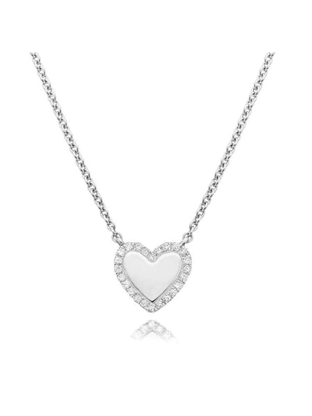 products/04-013373-01_00_900x_dc7d0cb9-b7cf-44cb-bdf0-7c8743530ee4.jpg