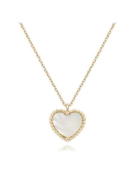 products/04-016218-02_WH_900x_4840dc6b-391e-41d5-aa7a-7e98aa02d932.webp