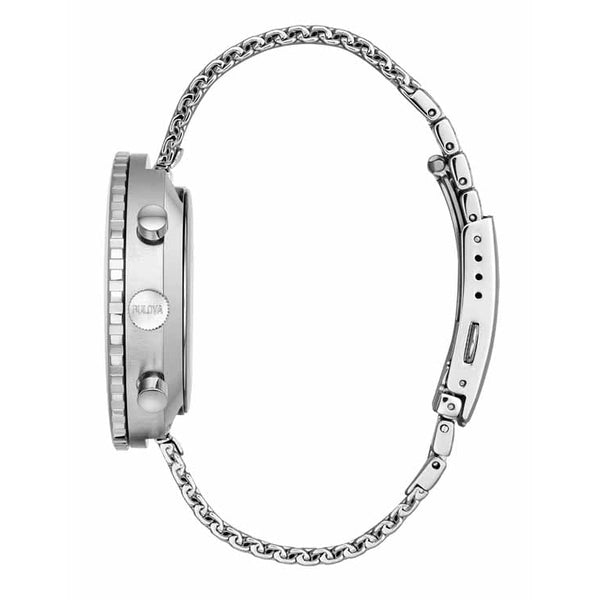 Montre Bulova pour homme Édition spéciale