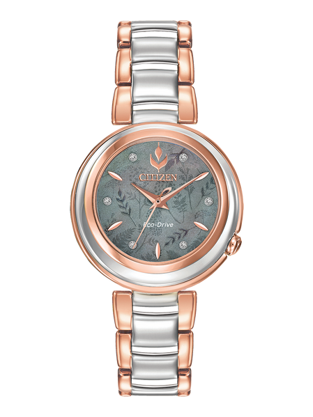 products/Anna_d9a2014d-88ca-434c-9c29-dbe7558dfaaf.png