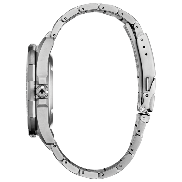 Montre Citizen pour homme