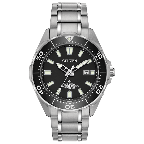 Montre Citizen pour homme