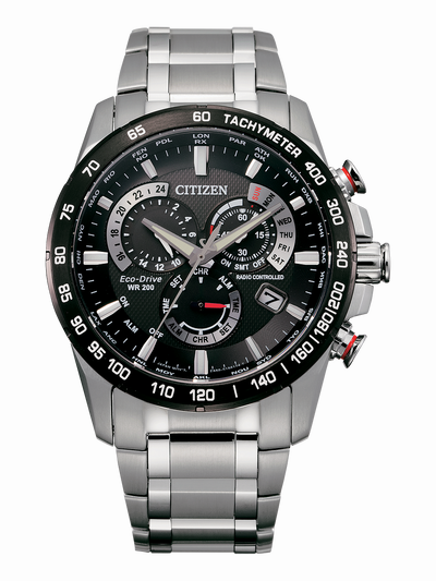 Citizen Men's Watch