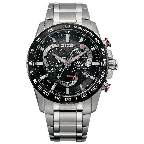 Citizen Men's Watch