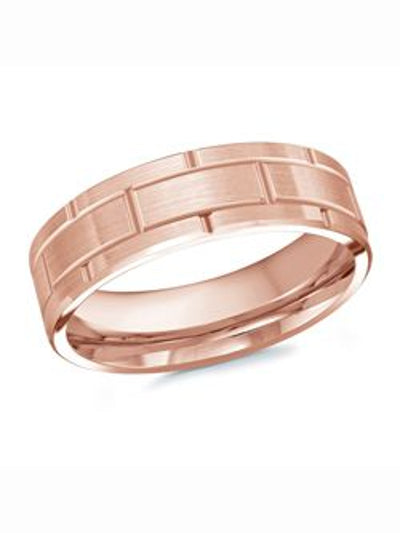 ANCIEN PATEK PHILIPPE Chronometro Gondolo Poche Montre Converti Pour Bracelet EUR 13.114,09 ANCIEN PATEK PHILIPPE Chronometro Gondolo Poche Montre Converti Pour Bracelet EUR 13.114,09