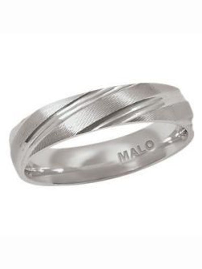 Jonc pour homme