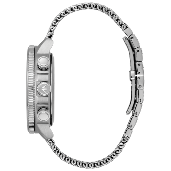 Montre Citizen pour homme