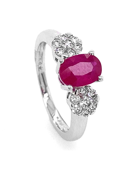 products/R36620A-Rubis_02B_982f8224-d714-48c6-b4da-d4f2f5f466d6.jpg