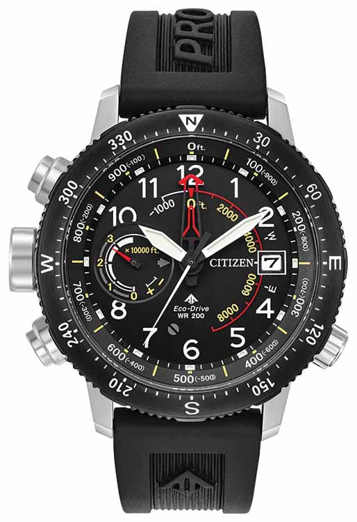 Montre citizen pour online homme