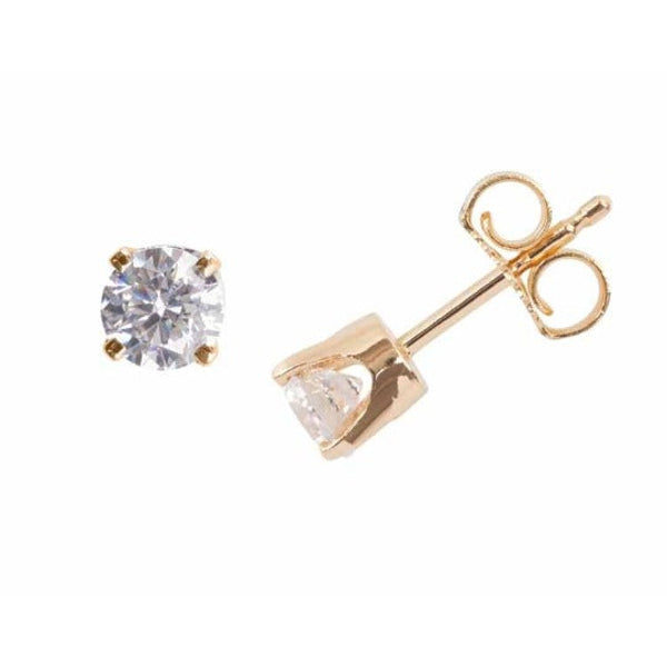Collier Jacky De G Argenté en Acier - 47908574 Collier Jacky De G Argenté en Acier - 47908574