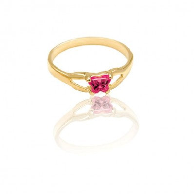 Bague pour enfant Bijouterie LSM