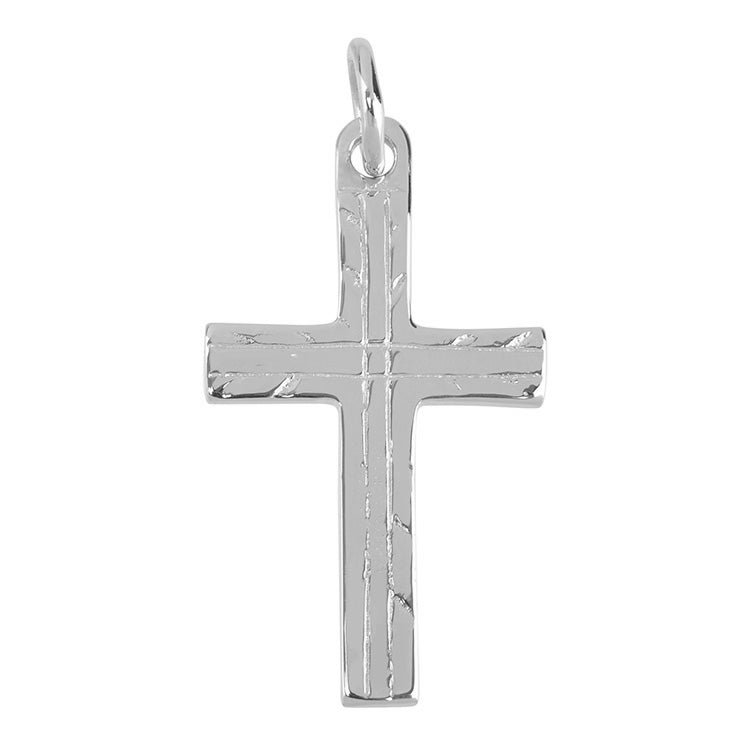 Sollbry Mousqueton Porte Clé Porte Clef Mousquetons en Métal Porte-Clés Sollbry Mousqueton Porte Clé Porte Clef Mousquetons en Métal Porte-Clés