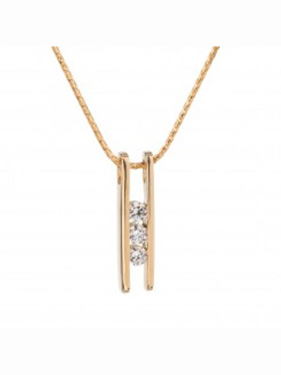 Pendentif